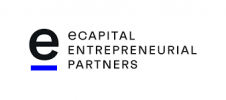 eCAPITAL ENTREPRENEURIAL PARTNERS